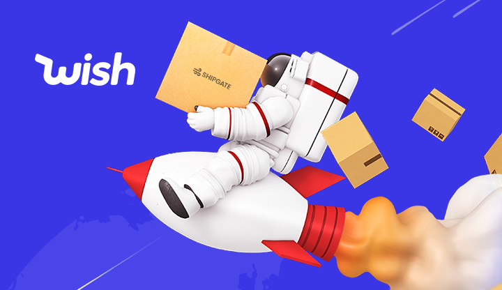 wish - 연결하는 방법