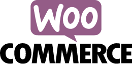 WooCommerce-logo