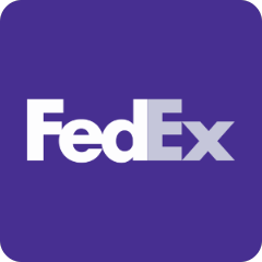 fedex