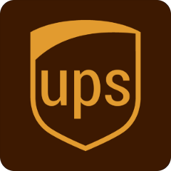 ups
