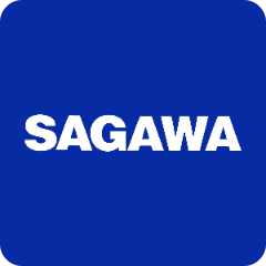 sagawa