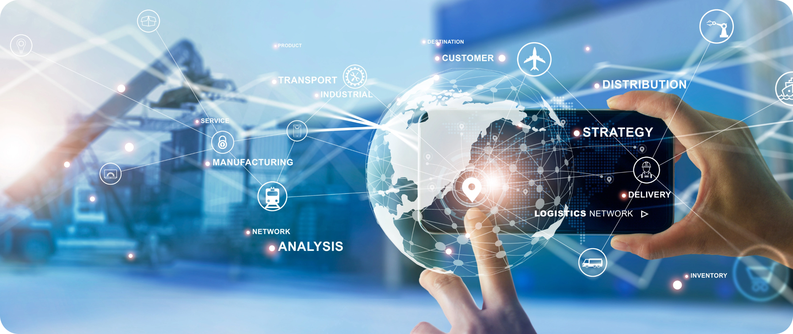 쉽게이트 키비주얼 pc