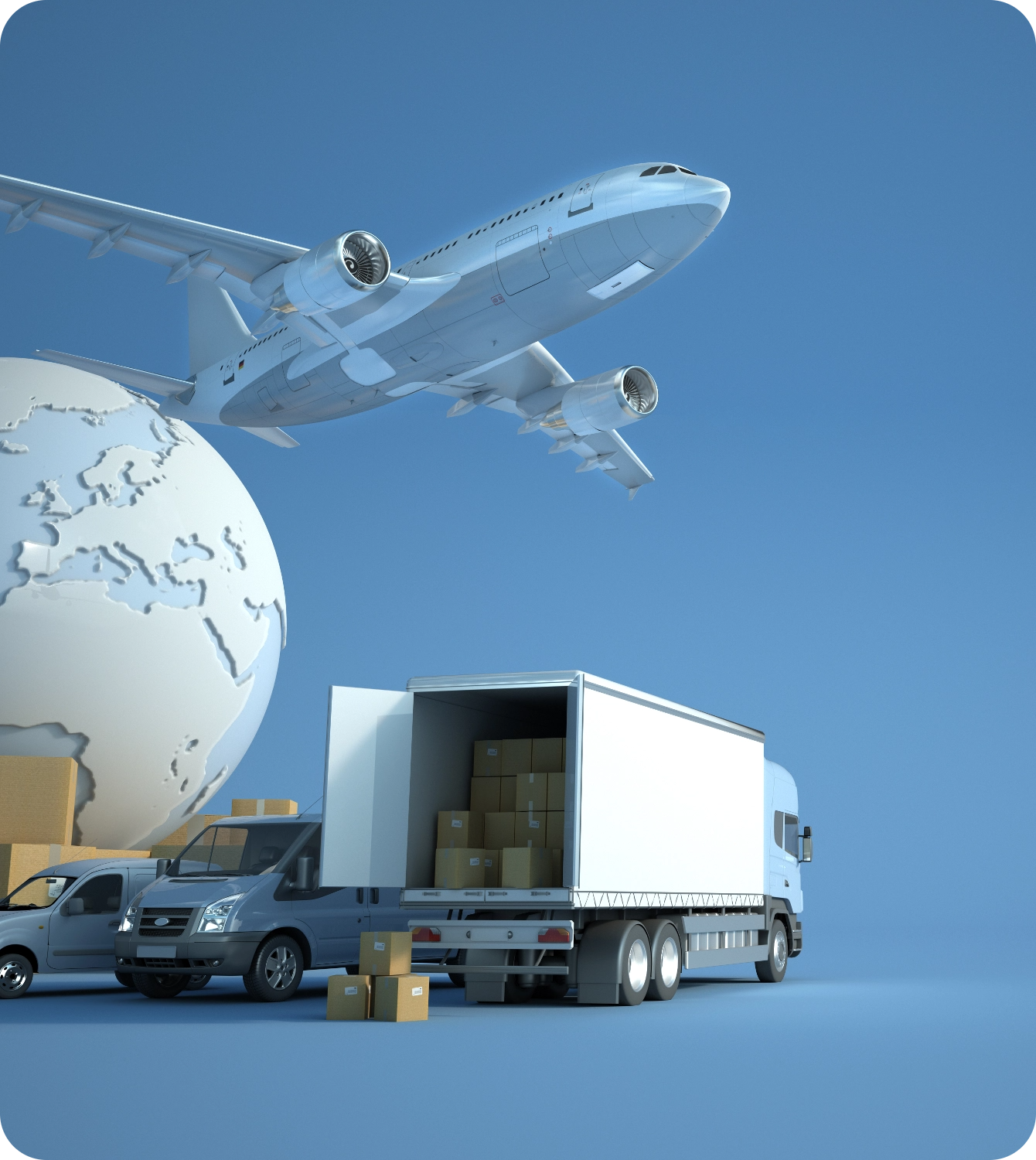 global-shipping top img(mo)