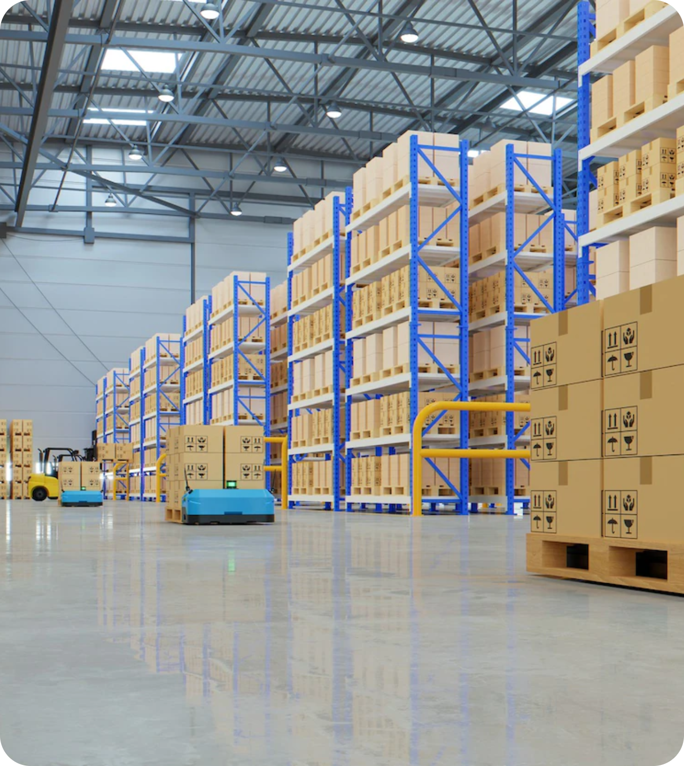 풀필먼트 키비주얼(mo)