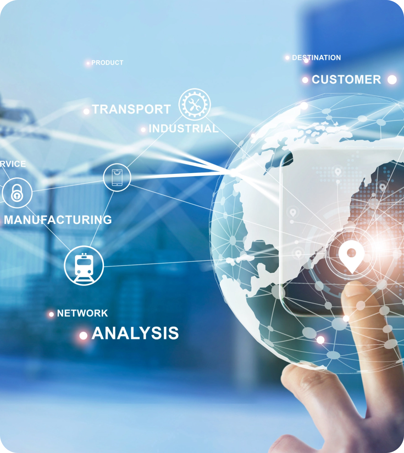 쉽게이트 키비주얼 mo