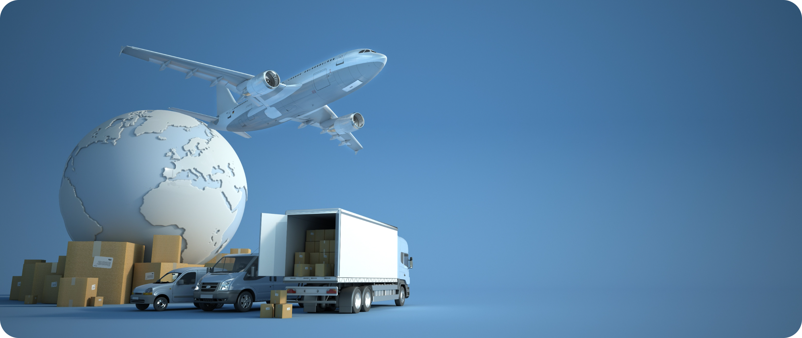 global-shipping top img(pc)