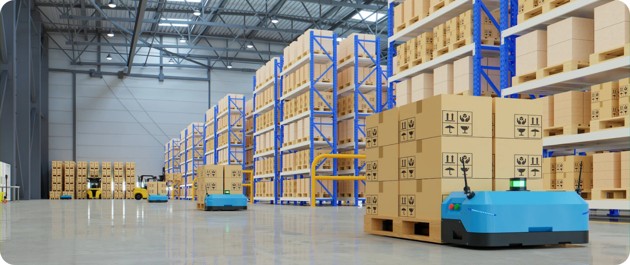 풀필먼트 키비주얼(pc)