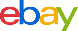 Ebay-logo