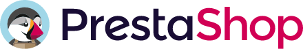 PrestaShop-logo